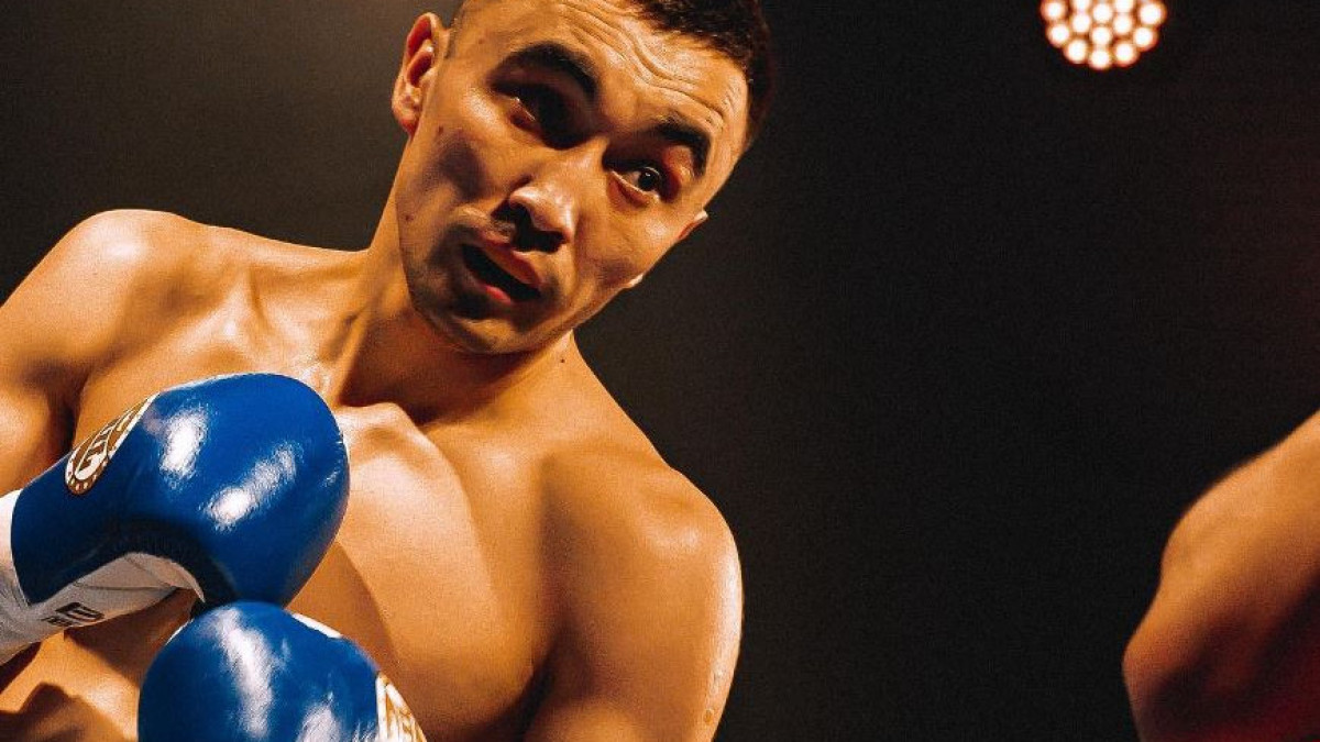 Instagram/daulet_daukenov