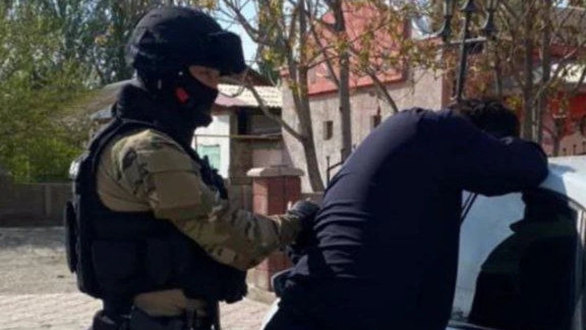 t.me/POLICE_of_KZ