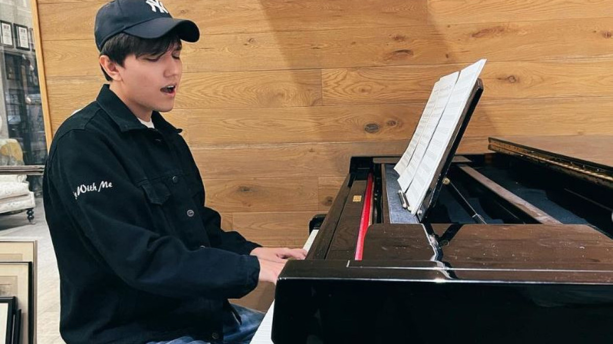 instagram.com/kudaibergenov.dimash/