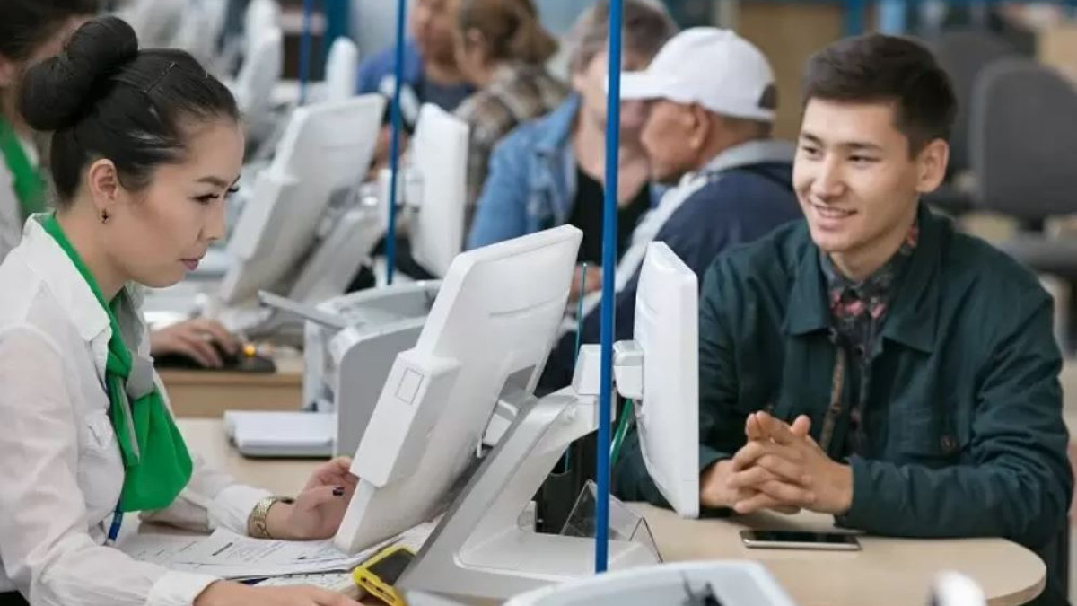 пресс-служба "Правительства для граждан"