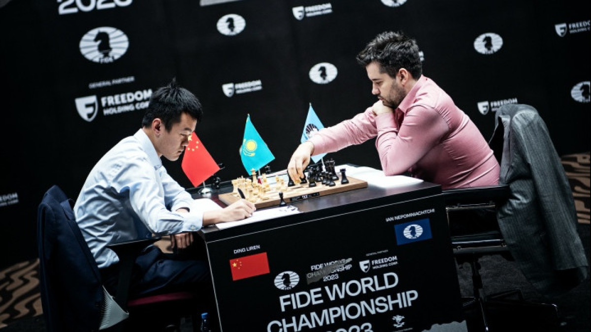 fide.com
