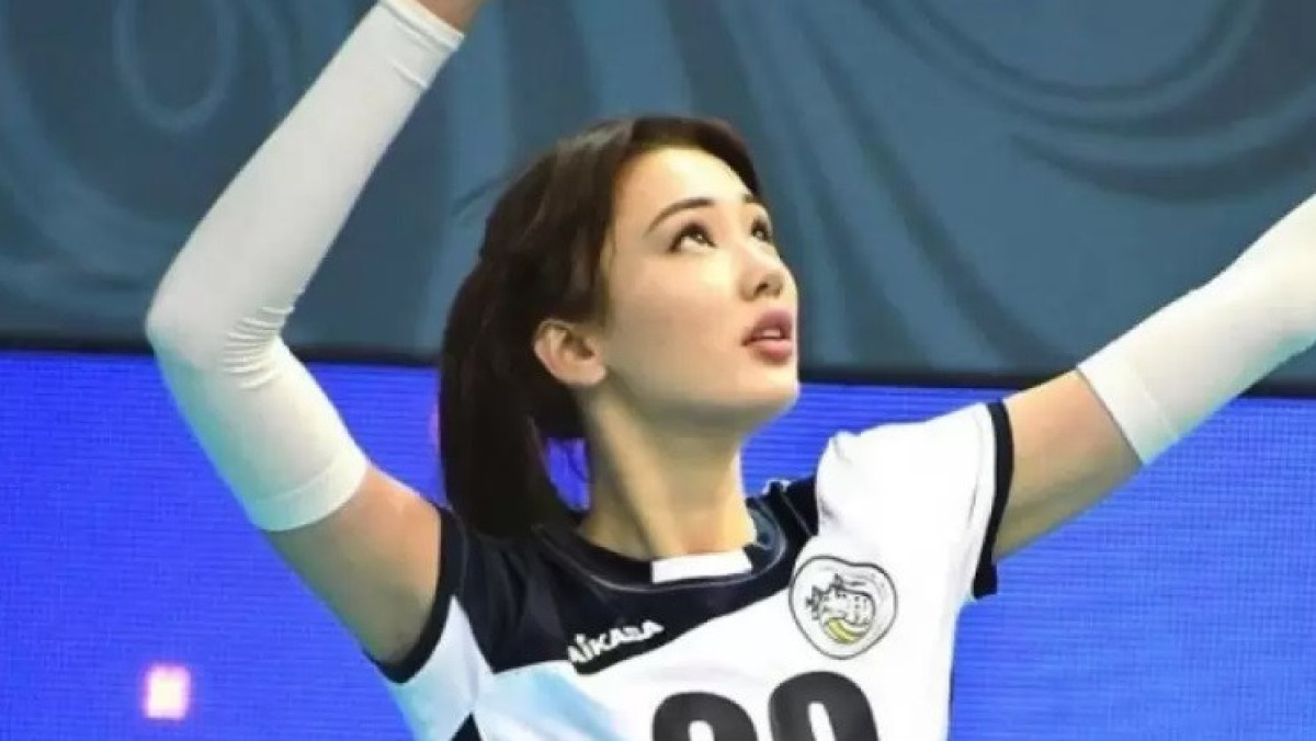 instagram/altynbekova_20