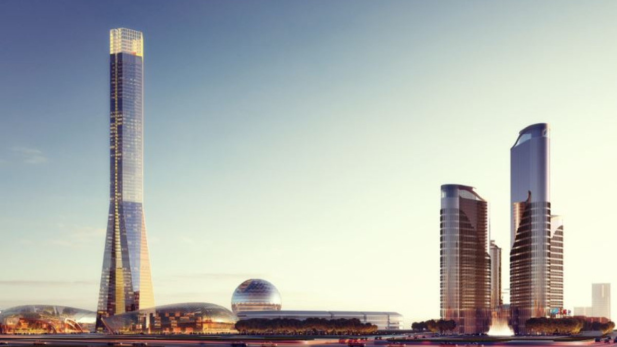 astana.gov.kz