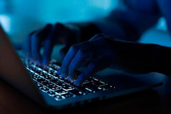 Граждане Грузии организовали колл-центр интернет-мошенников в Алматы - МВД