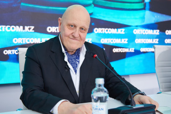 Больше чем игра. Почему шахматы являются сильнейшим инструментом в образовании?