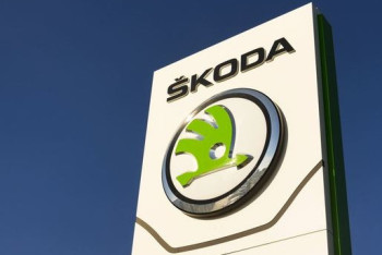 Škoda планирует запустить проекты в Казахстане