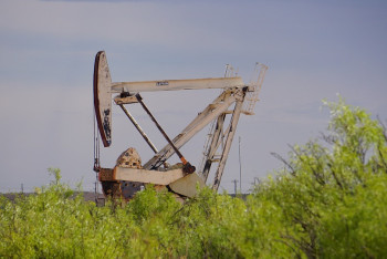 Фотография к новости: "Требования митингующих нелогичны". Протесты нефтяников глазами политологов и экономистов