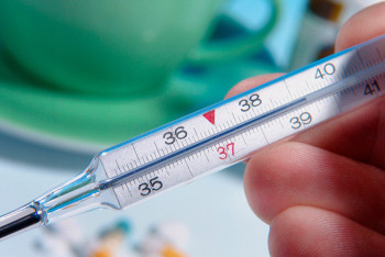 Число заболевших коронавирусом возросло в Казахстане