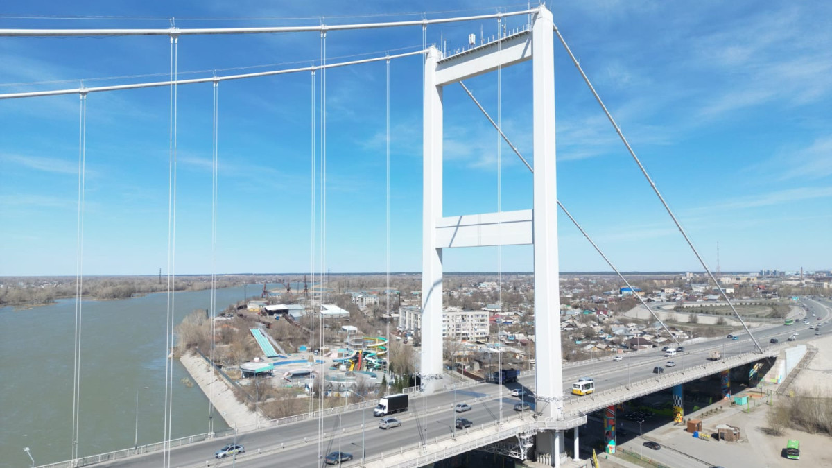 Автор фото Илья Бароховский