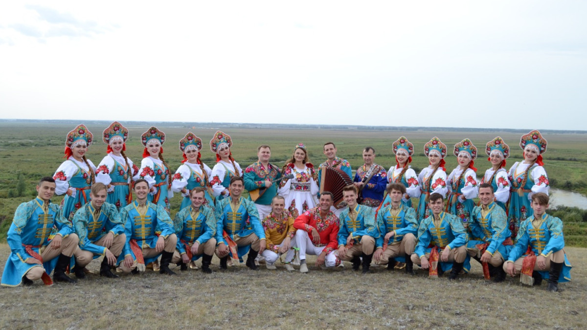 предоставлено героем статьи