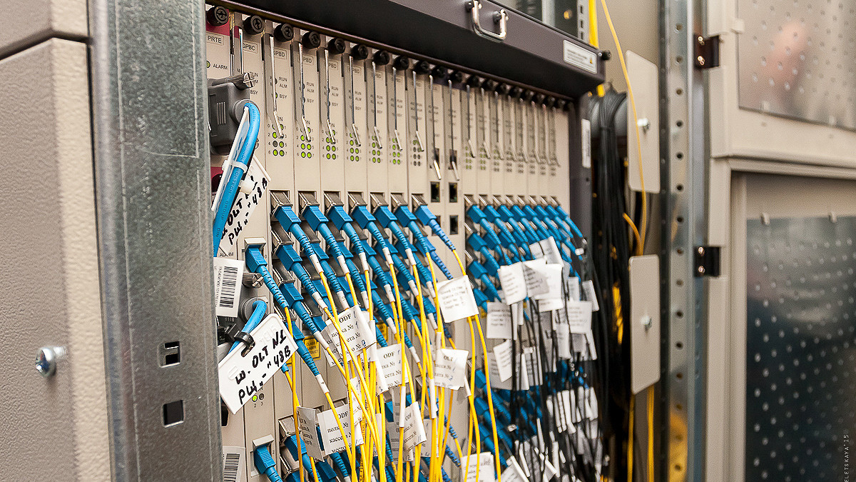 kak-eto-sdelano.livejournal.com