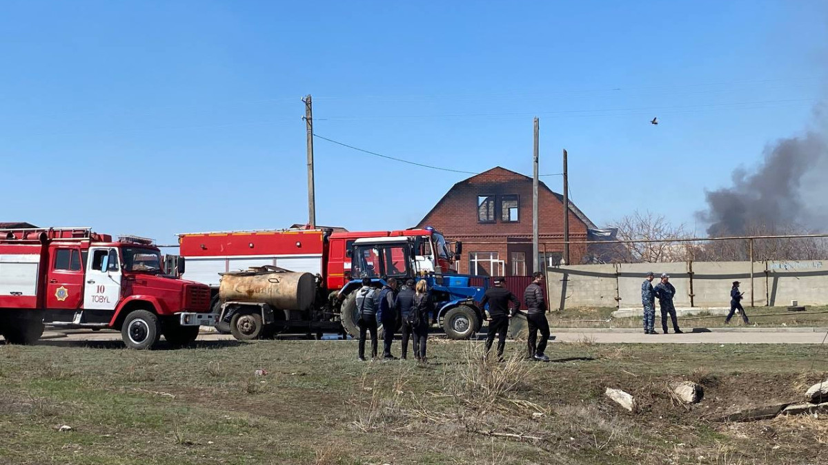 Наша газета