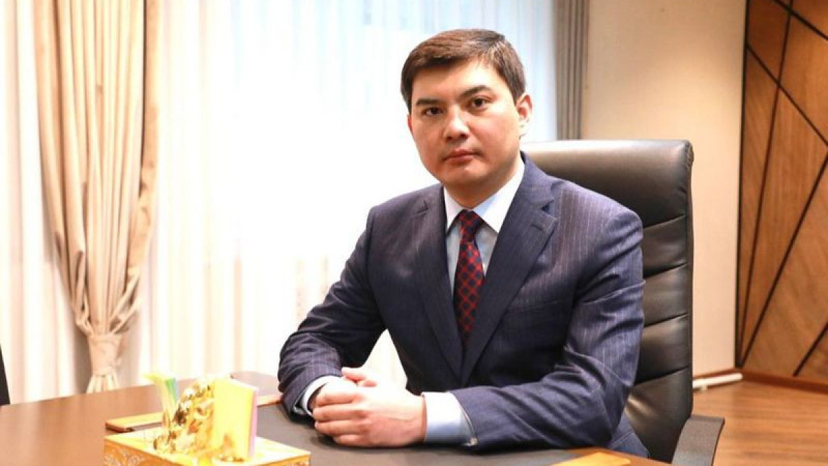 mgorod.kz