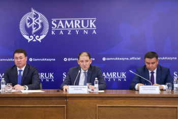 В КТЖ назвали самое популярное направление отдыха казахстанцев