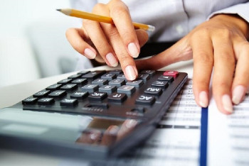 Фотография к новости: Список должников по налогам и платежам опубликовал КГД РК