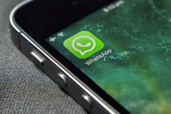 WhatsApp расширил возможности использования аккаунта