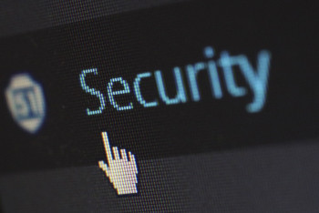 Фотография к новости: Пароли к сервисам одного из казахстанских банков нашли в открытом доступе