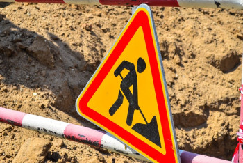 Фотография к новости: Создать дорожный фонд и строить трассы из бетона решили в Казахстане