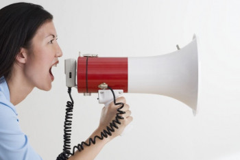 "Все провокации на межэтнической и языковой почве будут жёстко пресекаться" - глава государства