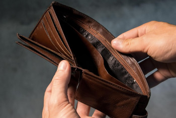 Фотография к новости: Названы регионы, где живут бедные казахстанцы