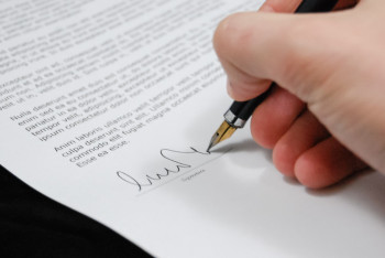 Правила подачи онлайн петиций разъяснили в МИОР