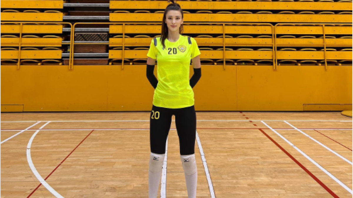 instagram.com/altynbekova_20