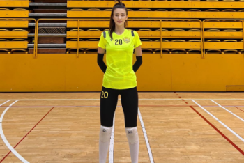 Фотография к новости: Сабина Алтынбекова прокомментировала слухи о своём богатстве