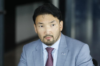 Фотография к новости: Эксперт о поправках в Налоговый кодекс РК: Правительство хочет быстро повысить собираемость налогов