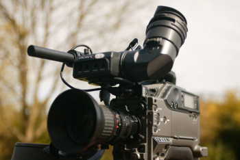 ChatGPT готов поддержать казахоязычный медиа-контент