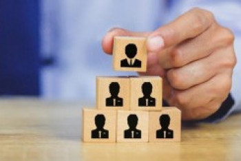 Фотография к новости: По факту создания финпирамиды "Chia Tai Tianqing" завели 17 уголовных дел