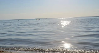 Сакральные места, мини-Кааба и солёное озеро. За что туристы любят Кызылординскую область