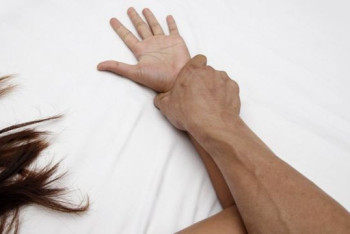 Преступность выросла в Астане, но снизилась в Алматы - статистика