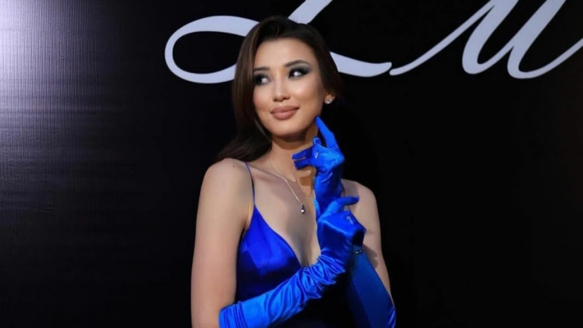 luxfm.kz