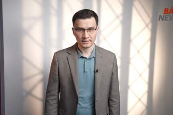 Фотография к новости: Дайджест: Как прошла рабочая неделя президента Казахстана