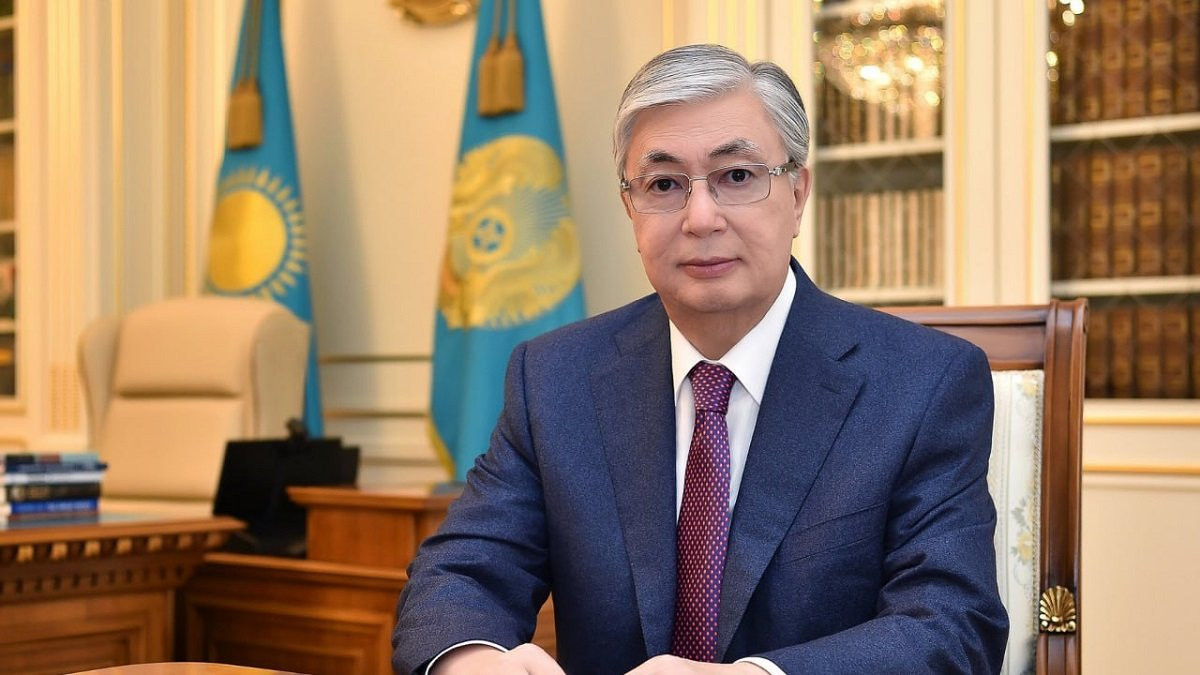 ortcom.kz
