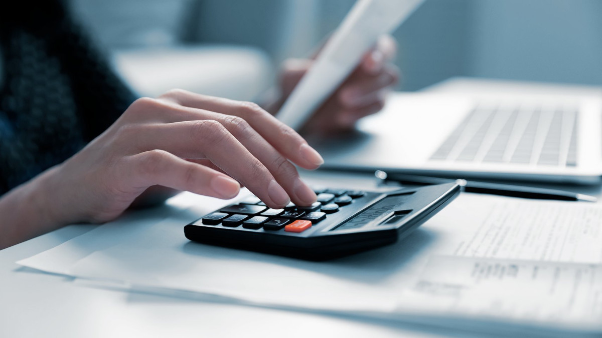 Shutterstock/FOTODOM