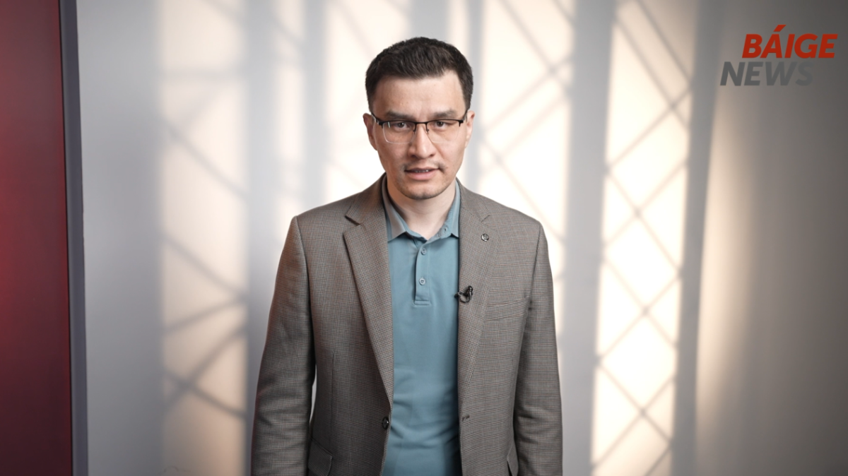 Дайджест: Как прошла рабочая неделя президента Казахстана