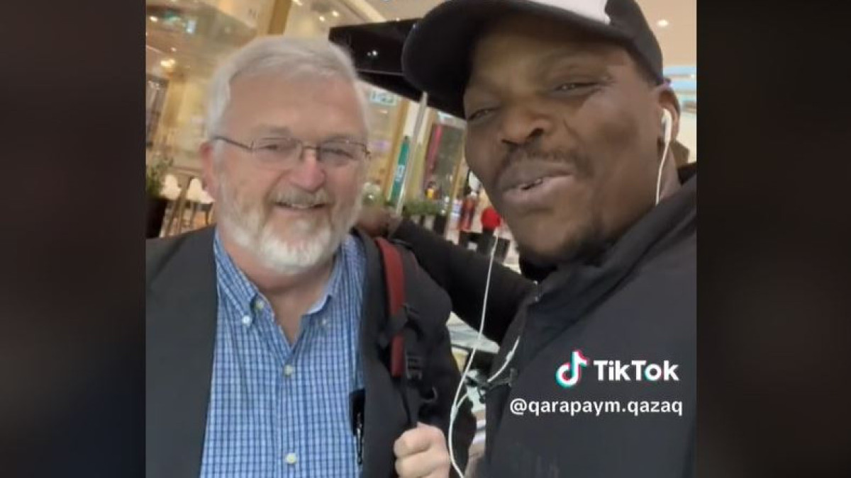 tiktok.com/@qarapaym.qazaq