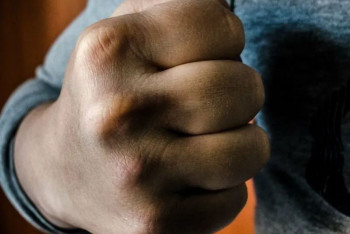 Фотография к новости: Подростки на машине родителей избили сверстников в Актюбинской области