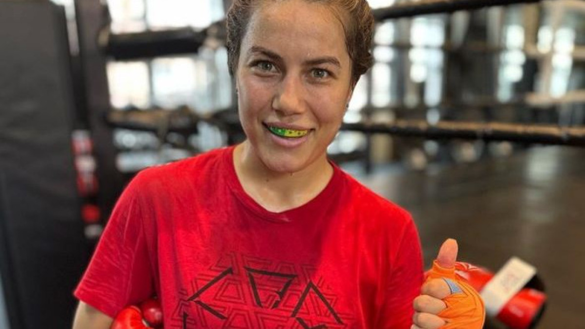 Instagram/sharipova_firuza