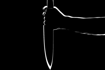 Фотография к новости: Мужчина взял в заложницы двух женщин в Байконуре