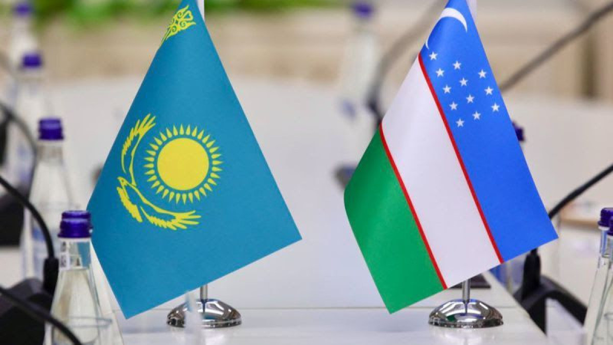 министерство обороны РК