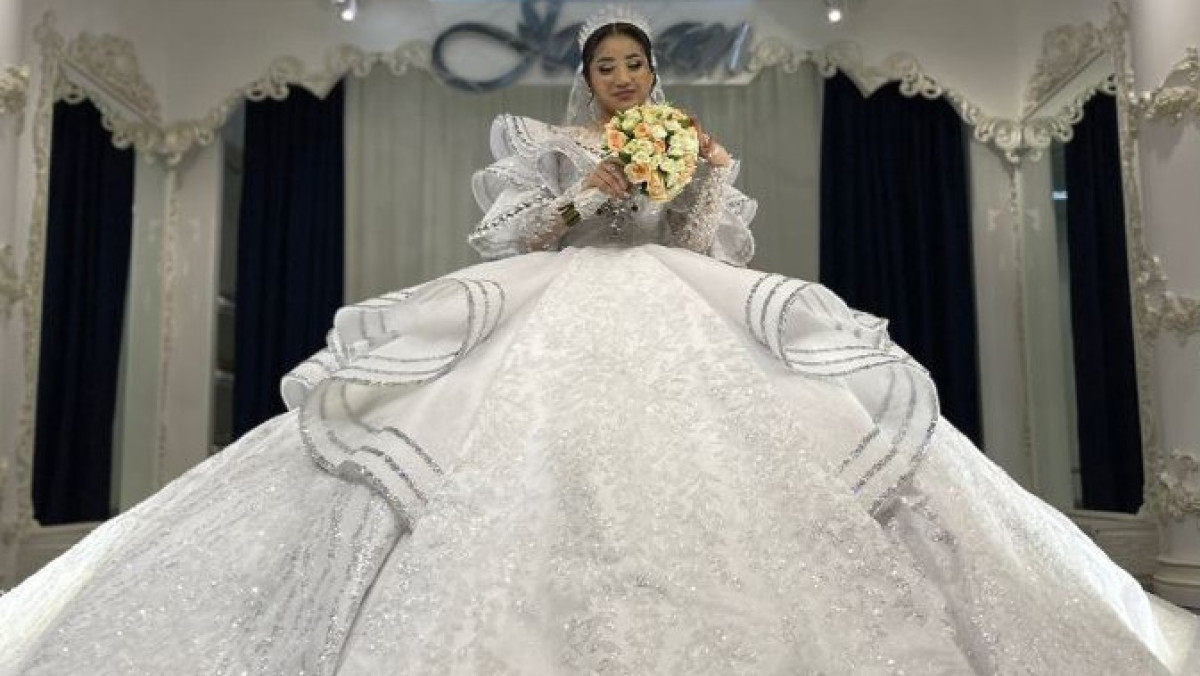 tiktok.com/@a_zhuniskhanqyzy