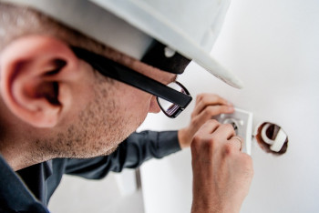 Фотография к новости: Свыше 14 тысяч иностранцев работает в Казахстане