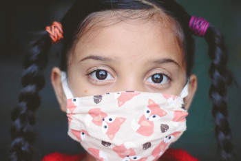 Фотография к новости: 25 казахстанцев заболели коронавирусом за сутки