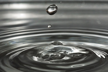 Фотография к новости: Строительство водовода и переброс воды: как Астану намерены обеспечить питьевой водой