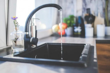 Фотография к новости: "Казахстанцы не хотят экономить воду" - Смаилов предложил ввести новую тарифную политику