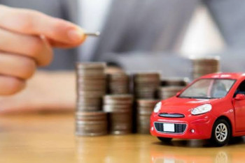 Фотография к новости: Льготное автокредитование станет недоступным для людей с высокими зарплатами – МИИР