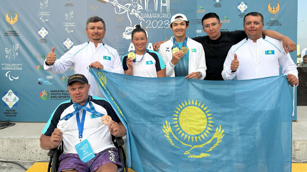 пресс-службы МКС