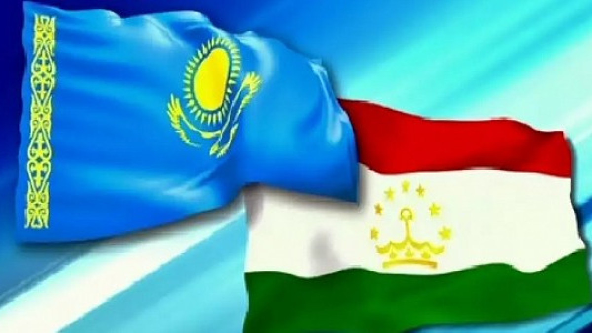 gov.kz
